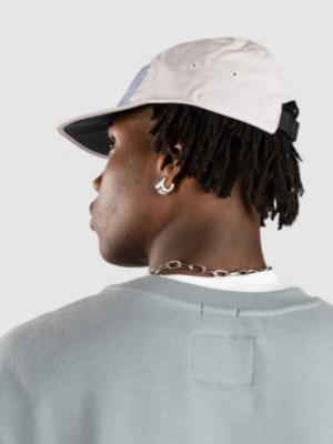 Nike Dri-Fit Fly Unstructured Swoosh Cap – Buy now | ID-716612